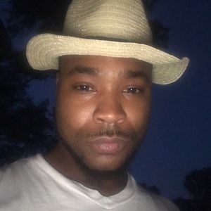 Meet your Posher, Darius